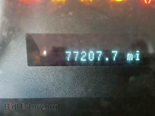 2010 FORD FOCUS - VIN: 1FAHP3FN5AW292364 - Фото 8