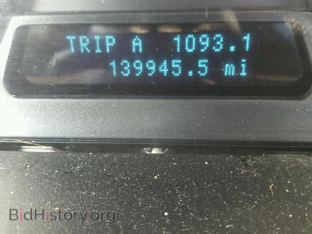 2009 FORD FLEX - VIN: 2FMDK52C29BA86872 - Фото 8
