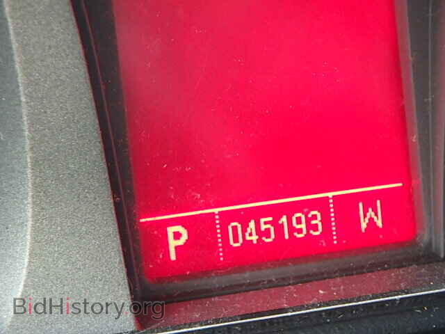 2011 GMC TERRAIN - VIN: 2CTALMEC5B6438548 - Фото 8