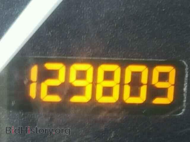 2003 SATURN VUE - VIN: 5GZCZ43D03S807537 - Фото 8