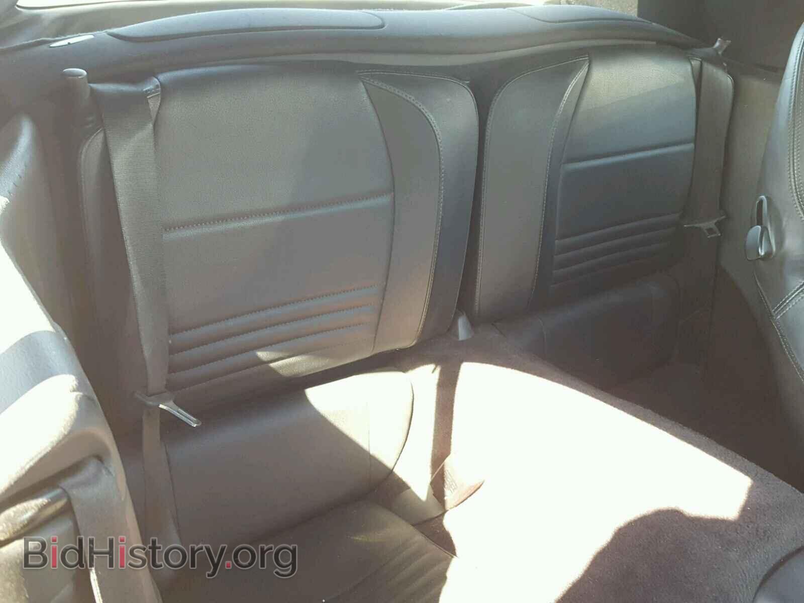 2003 PORSCHE 911 - VIN: WP0CA29943S653804 - Фото 6