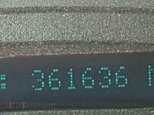 2006 CHEVROLET SILVERADO - VIN: 2GCEC13ZX61309713 - Photo 8