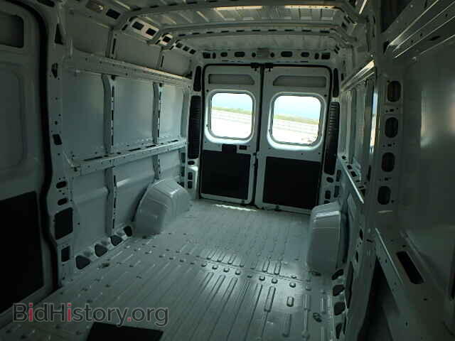 2014 RAM PROMASTER - VIN: 3C6TRVDG2EE119262 - Фото 6