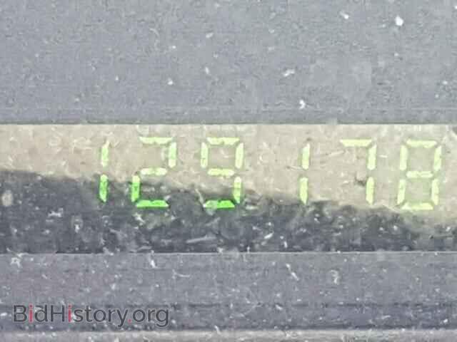 2007 FORD FREESTAR - VIN: 2FMZA51257BA28317 - Фото 8