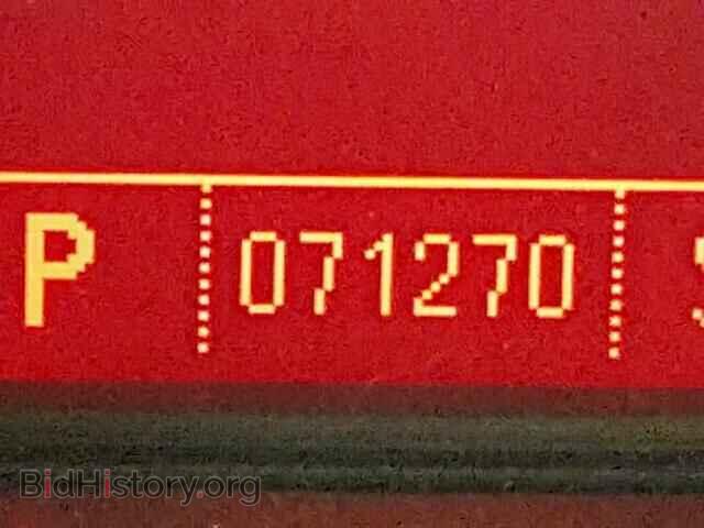 2010 GMC TERRAIN - VIN: 2CTFLJEYXA6303144 - Фото 8