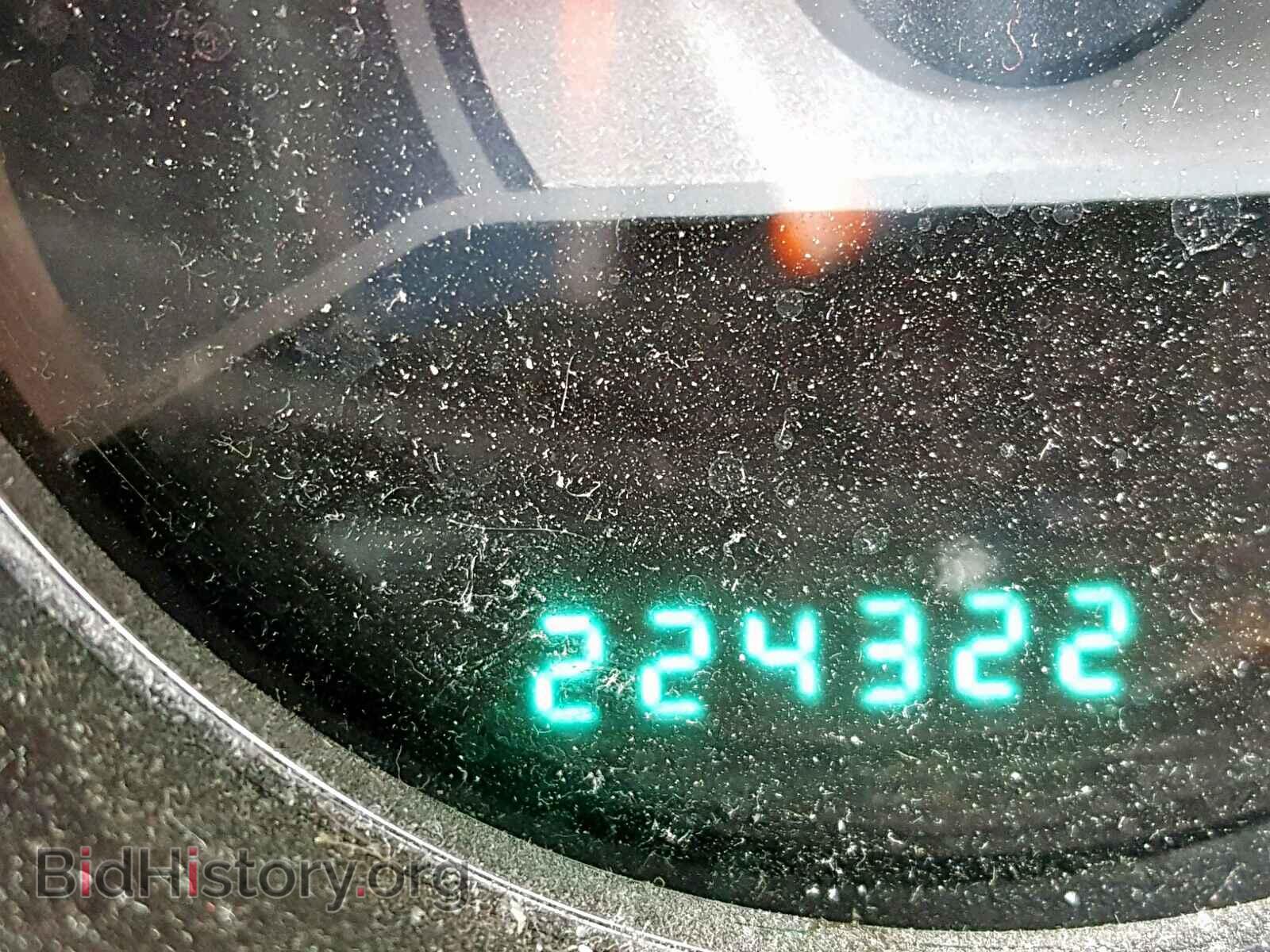 2014 CHRYSLER 200 - VIN: 1C3CCBAB3EN124150 - Фото 8