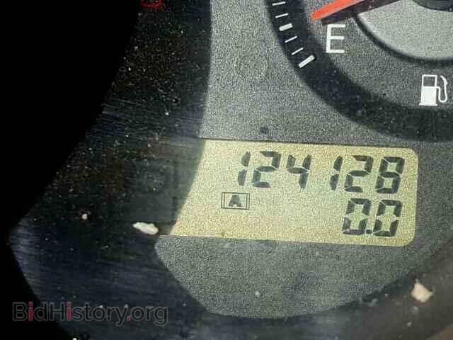 2009 NISSAN VERSA - VIN: 3N1BC13E69L409801 - Фото 8