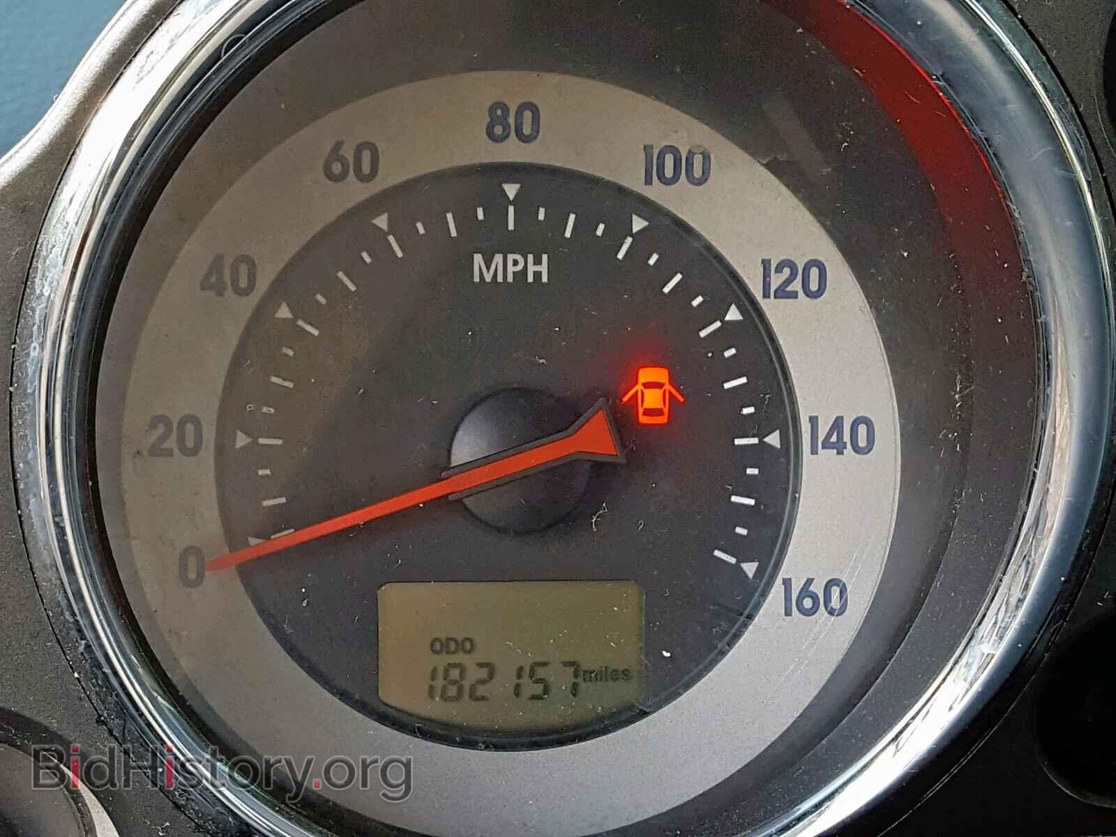 2009 MITSUBISHI ECLIPSE - VIN: 4A3AK24F09E034249 - Фото 8