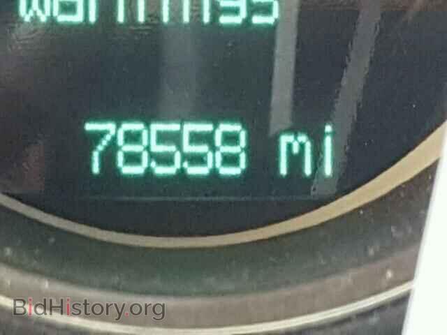2012 DODGE CHALLENGER - VIN: 2C3CDYAG8CH162037 - Фото 8