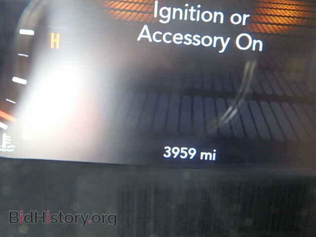 2015 DODGE CHALLENGER - VIN: 2C3CDZAG0FH789132 - Photo 8