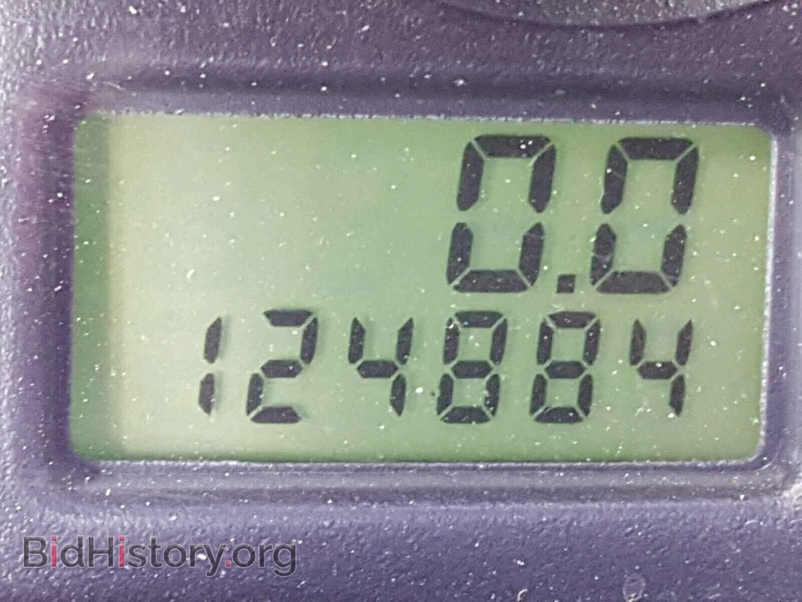 2007 FORD FOCUS - VIN: 1FAHP37N47W264496 - Фото 8