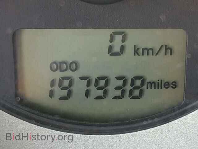 2007 MITSUBISHI ECLIPSE - VIN: 4A3AK24F37E049647 - Фото 8