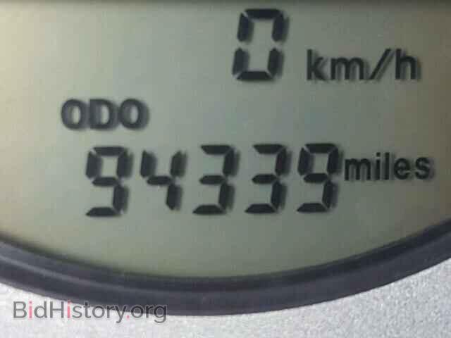 2007 MITSUBISHI ECLIPSE - VIN: 4A3AK34T37E011427 - Фото 8
