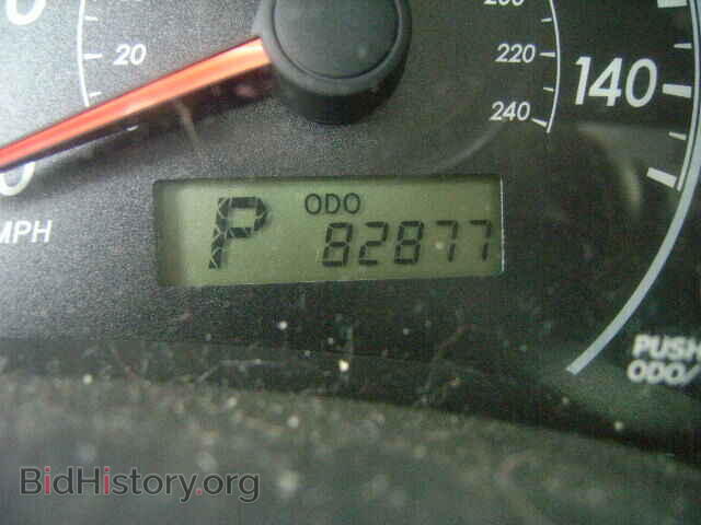 2012 TOYOTA COROLLA - VIN: 2T1BU4EE0CC778687 - Фото 8