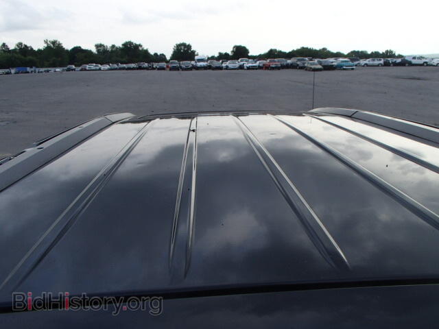 2003 SATURN VUE - VIN: 5GZCZ33D73S817802 - Фото 10
