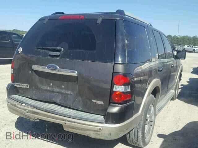2006 FORD EXPLORER - VIN: 1FMEU64E36UA49533 - Фото 4