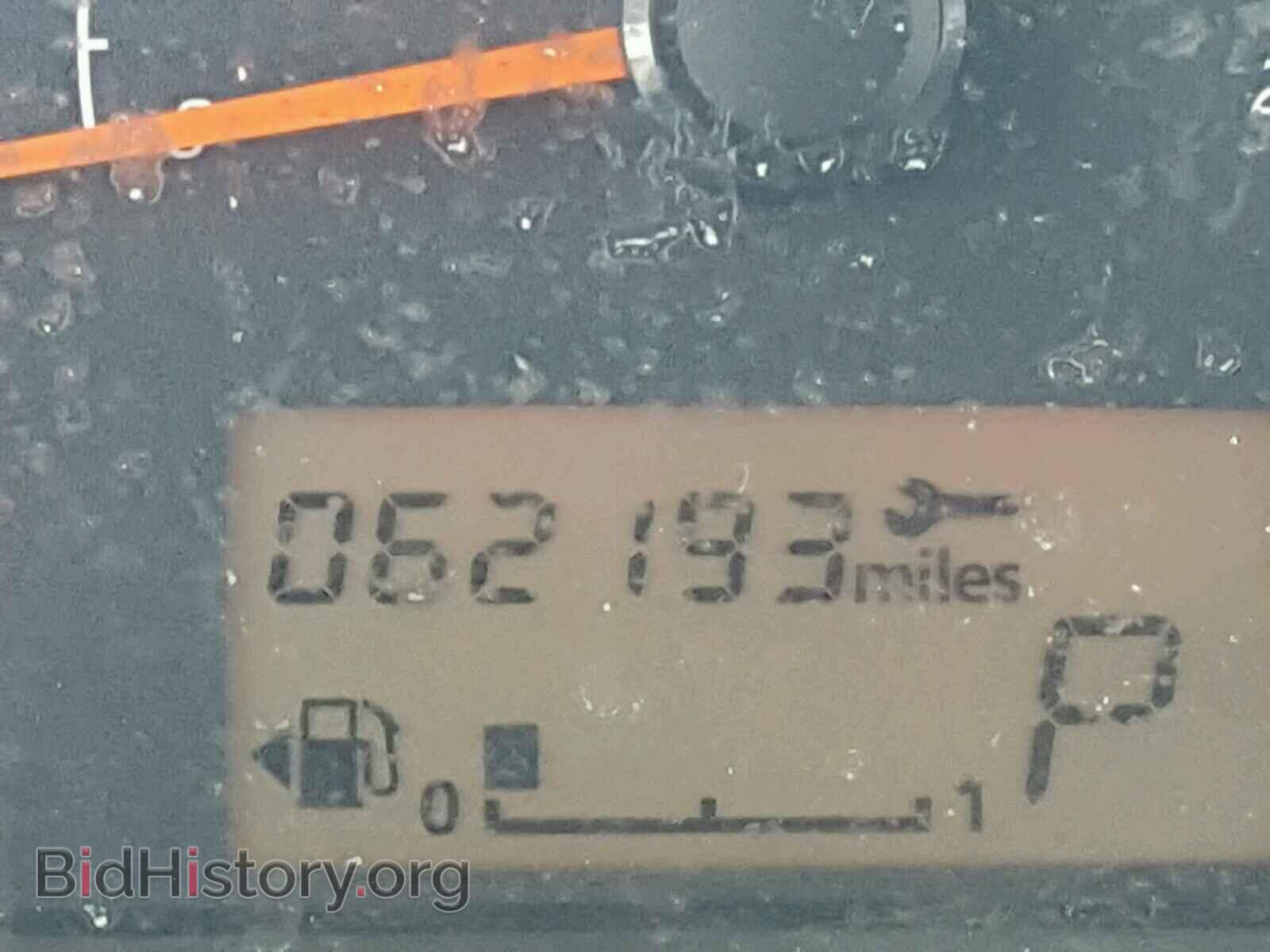 2014 MITSUBISHI MIRAGE - VIN: ML32A3HJ2EH013929 - Фото 8