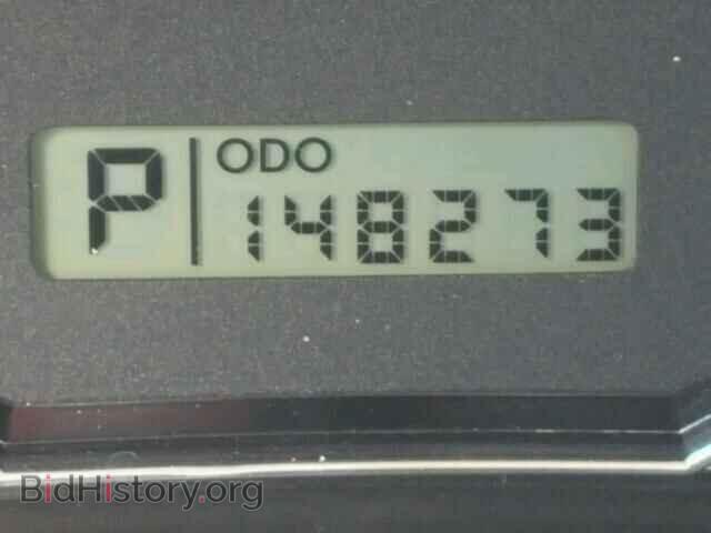 2009 SUBARU FORESTER - VIN: JF2SH63629H716404 - Фото 8