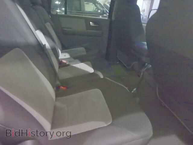 2004 FORD EXPEDITION - VIN: 1FMPU14W74LB46211 - Фото 6