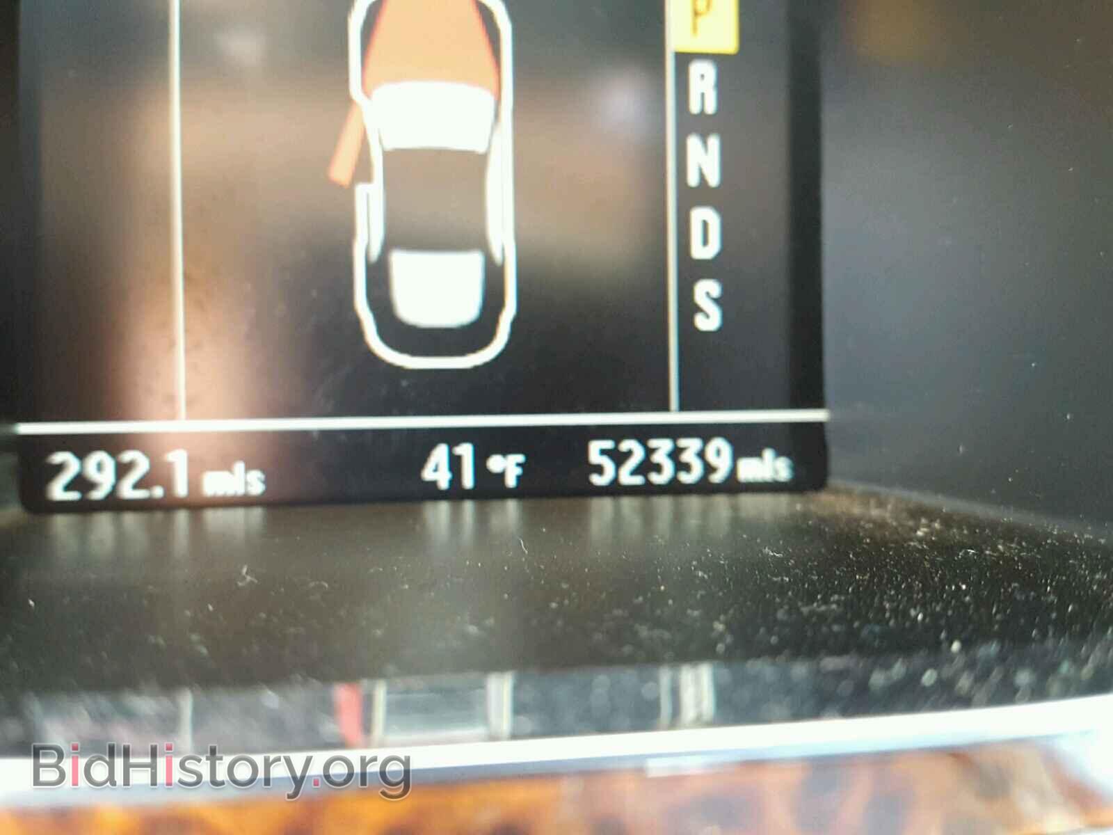 2007 BENTLEY ALL MODELS - VIN: SCBBR93W07C046197 - Photo 8
