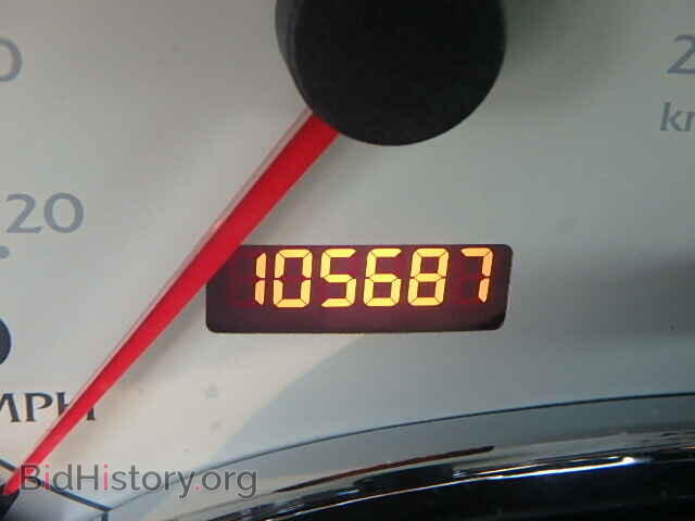 2007 SATURN VUE - VIN: 5GZCZ33D37S834067 - Фото 8