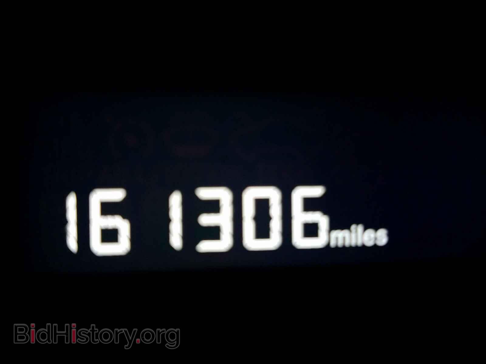 2012 DODGE CARAVAN - VIN: 2C4RDGCG5CR347251 - Фото 8