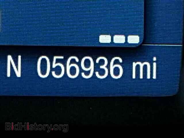 2014 FORD FOCUS - VIN: 1FADP3K2XEL130327 - Photo 8