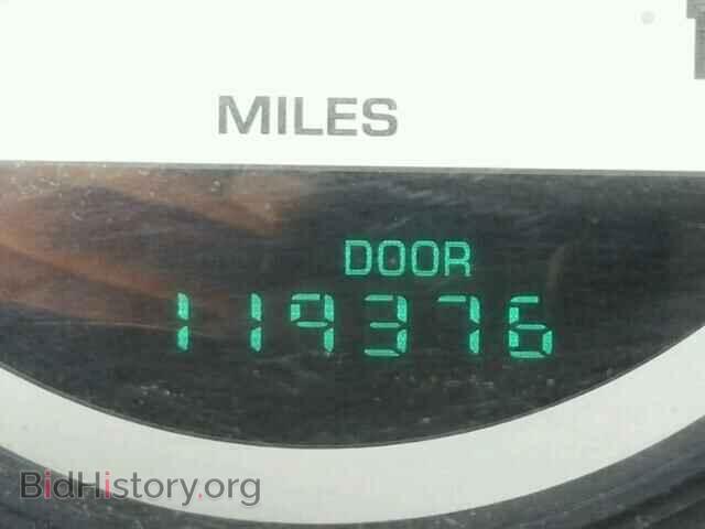 2005 DODGE NEON - VIN: 1B3ES56C15D235801 - Фото 8