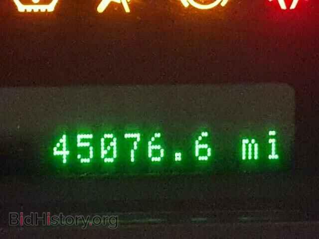2010 FORD EDGE - VIN: 2FMDK4JCXABA07321 - Фото 8