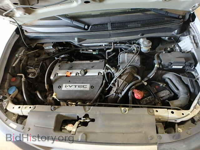 2006 HONDA ELEMENT - VIN: 5J6YH18326L005282 - Photo 7