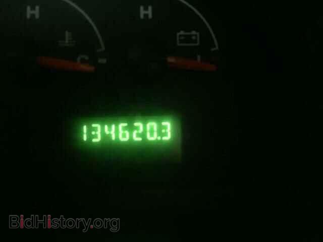 2004 FORD ECONOLINE - VIN: 1FBSS31L74HB16868 - Photo 8