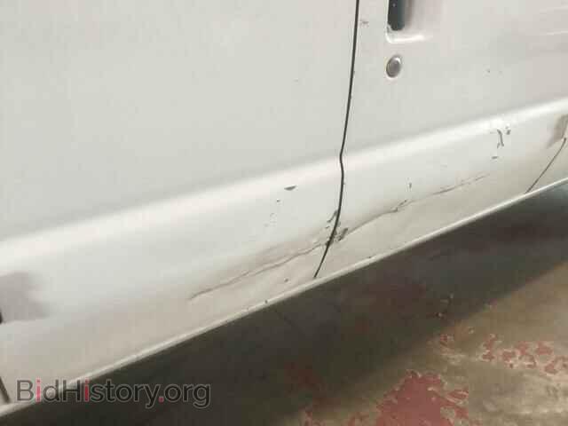 2004 FORD ECONOLINE - VIN: 1FBSS31L74HB16868 - Photo 10