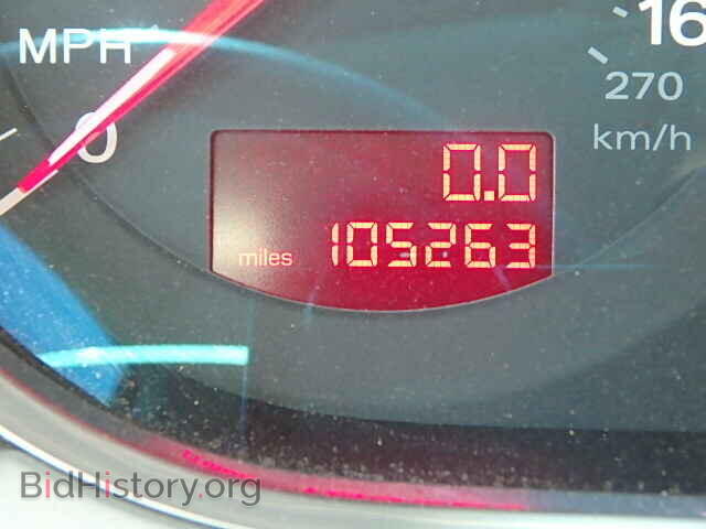 2008 AUDI A6 - VIN: WAUAH74F08N038232 - Фото 8