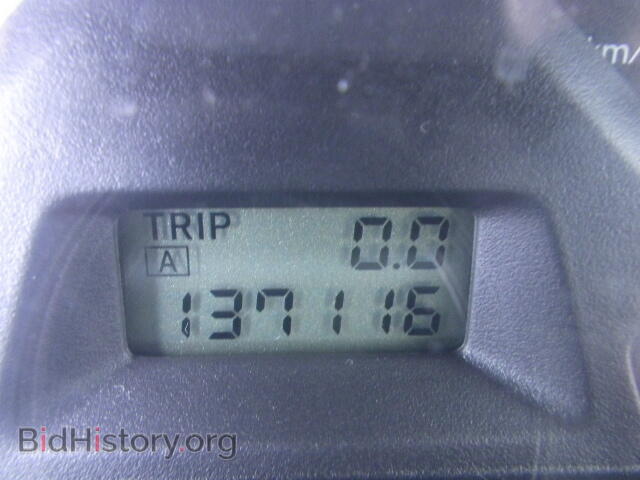 2004 MITSUBISHI LANCER - VIN: JA3AJ26E54U008950 - Фото 7