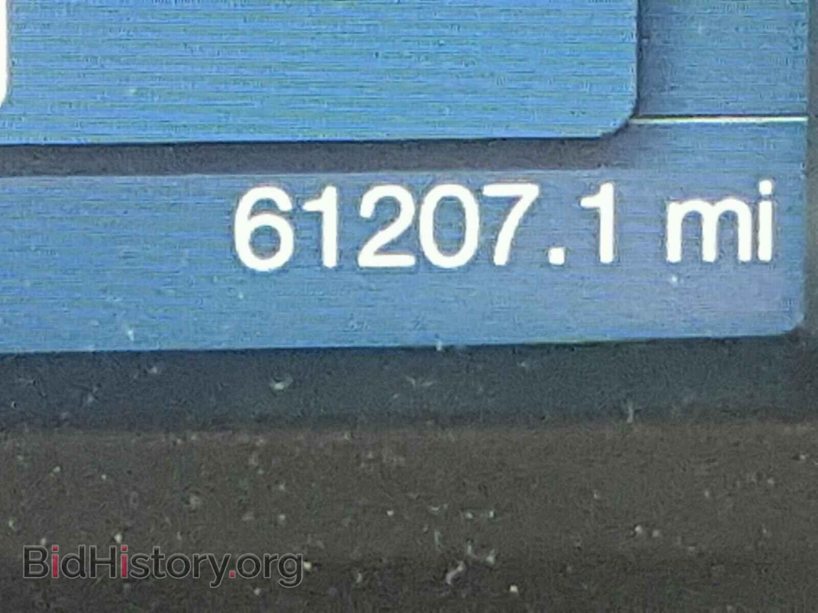 2014 FORD EXPLORER - VIN: 1FM5K7B83EGB67250 - Фото 8