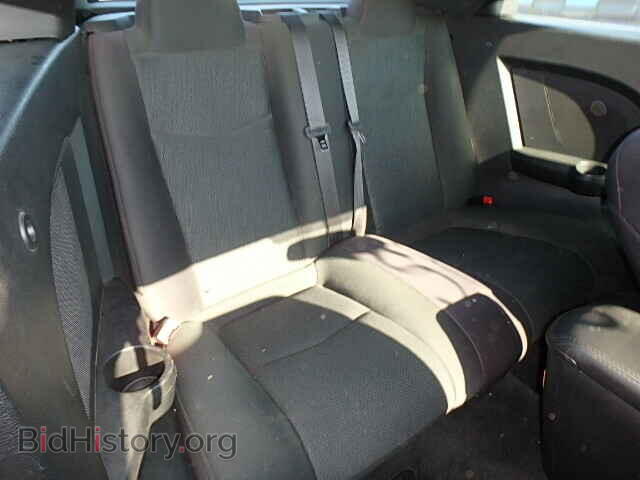 2012 CHRYSLER 200 - VIN: 1C3BCBEB1CN225433 - Photo 6