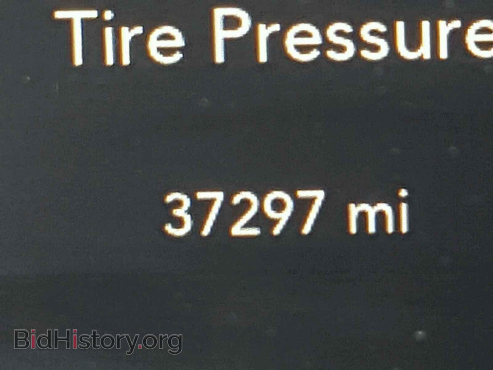 2015 DODGE CHALLENGER - VIN: 2C3CDZAG7FH708031 - Photo 8