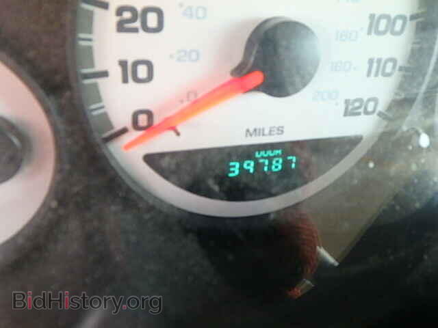 2005 DODGE NEON - VIN: 1B3ES56C55D256618 - Фото 8