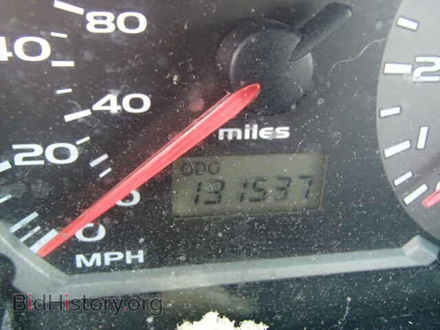 2004 MITSUBISHI ECLIPSE - VIN: 4A3AE75H24E134611 - Photo 8