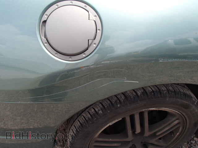 2004 MITSUBISHI ECLIPSE - VIN: 4A3AE75H24E134611 - Photo 10
