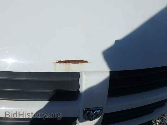 2006 DODGE CARAVAN - VIN: 1D4GP25R46B663102 - Фото 9