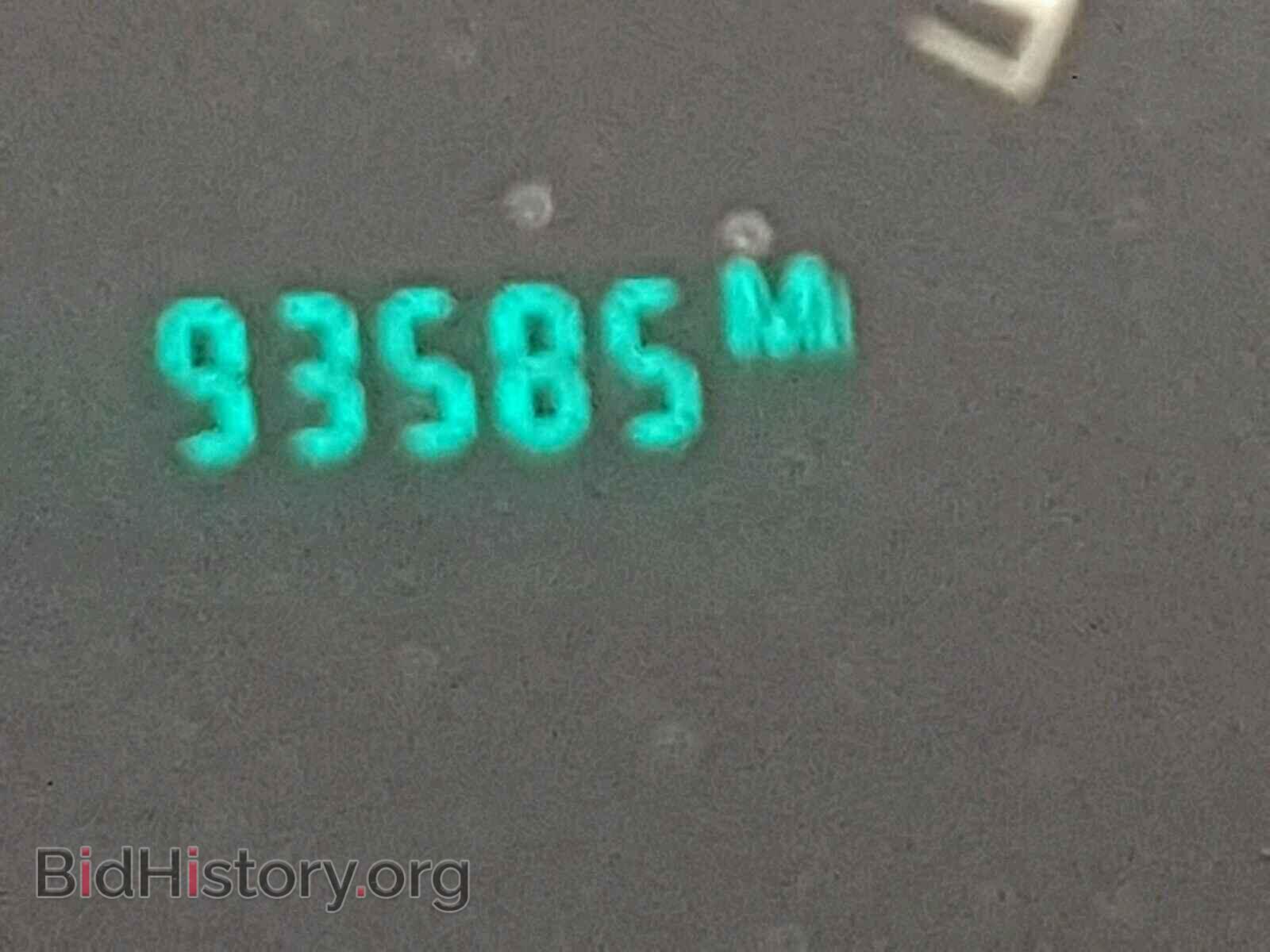 2003 CADILLAC DEVILLE - VIN: 1G6KF57963U245118 - Фото 8