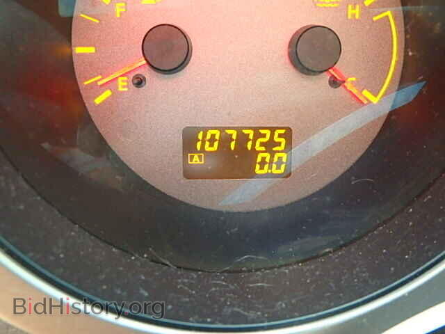2006 NISSAN MAXIMA - VIN: 1N4BA41E56C833510 - Фото 8