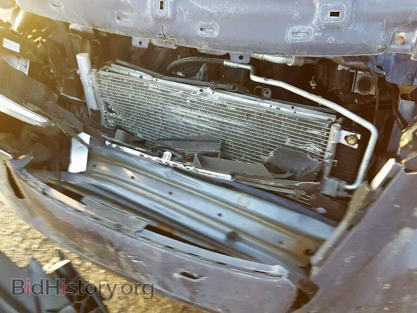 2013 GMC TERRAIN SL - VIN: 2GKALMEK8D6347655 - Фото 9