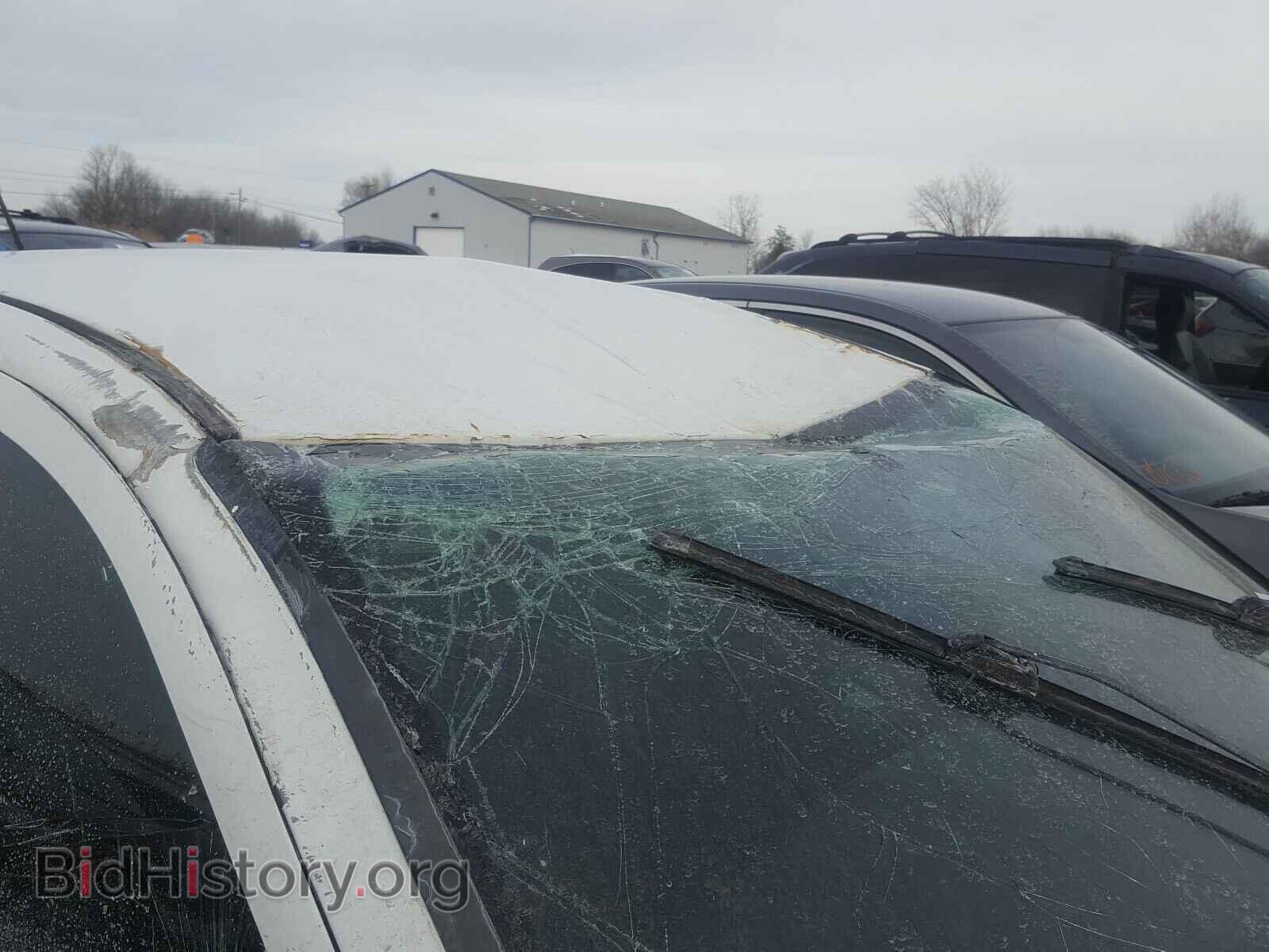 2013 DODGE AVENGER - VIN: 1C3CDZCG9DN576262 - Фото 9