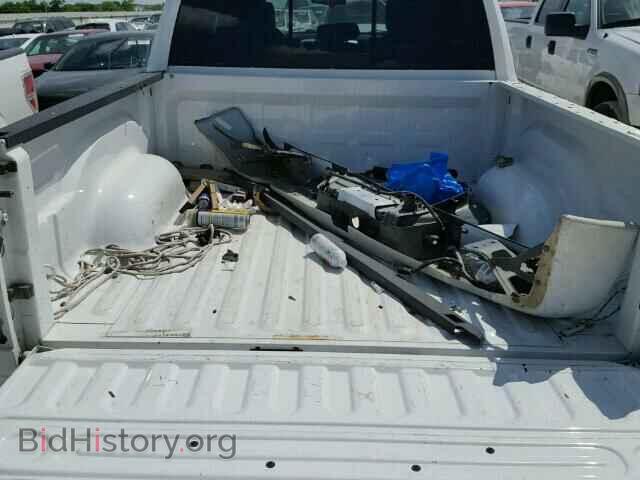 2012 DODGE RAM - VIN: 1C6RD7MT1CS177679 - Photo 6