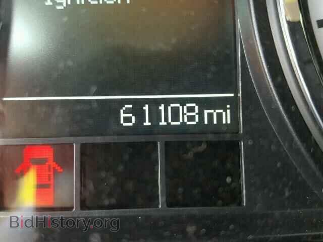 2012 DODGE RAM - VIN: 1C6RD7MT1CS177679 - Photo 8