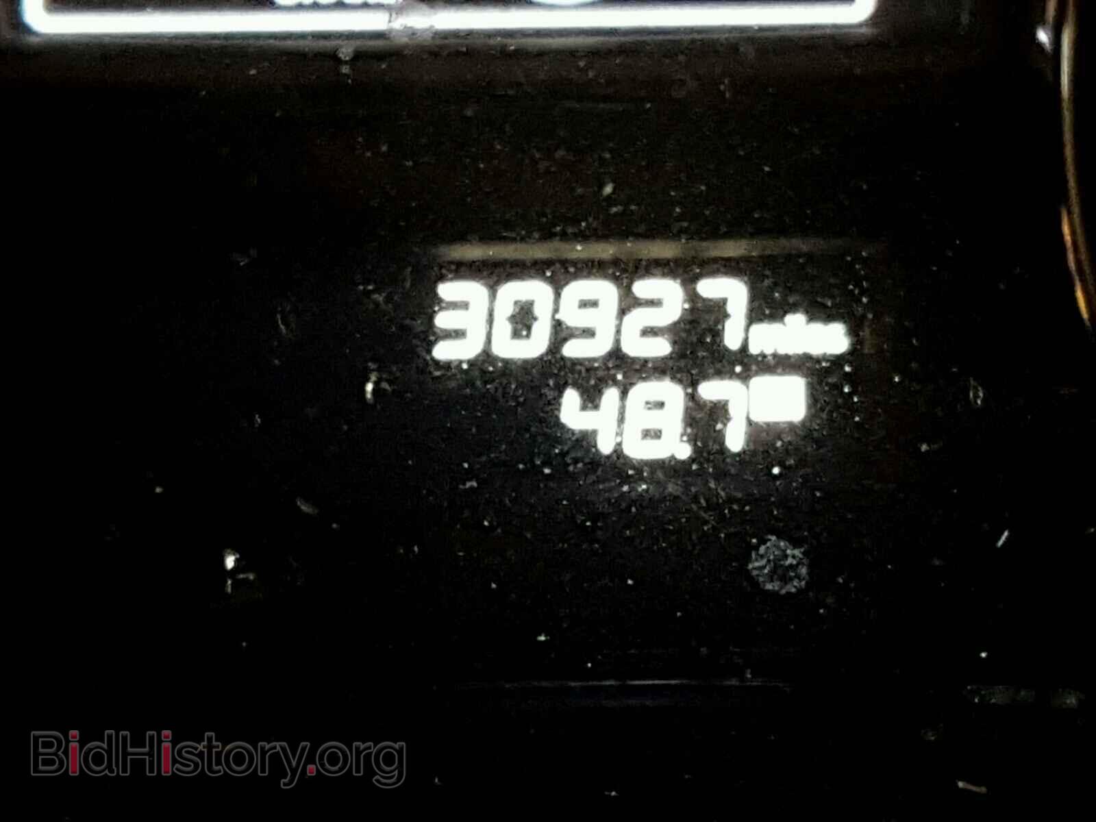 2014 NISSAN PATHFINDER - VIN: 5N1AR2MN2EC712149 - Фото 8