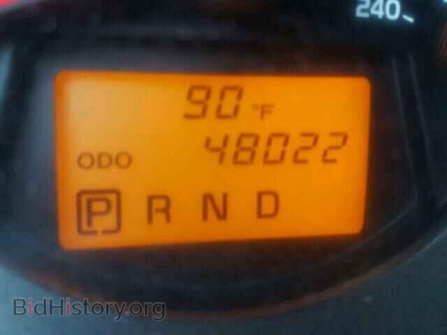 2012 TOYOTA RAV4 - VIN: JTMBK4DV2CD018917 - Фото 8