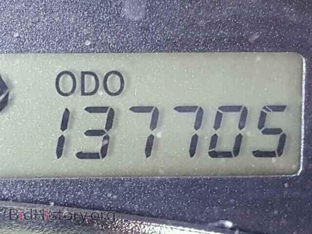 2011 TOYOTA COROLLA - VIN: 2T1BU4EE4BC659345 - Фото 8